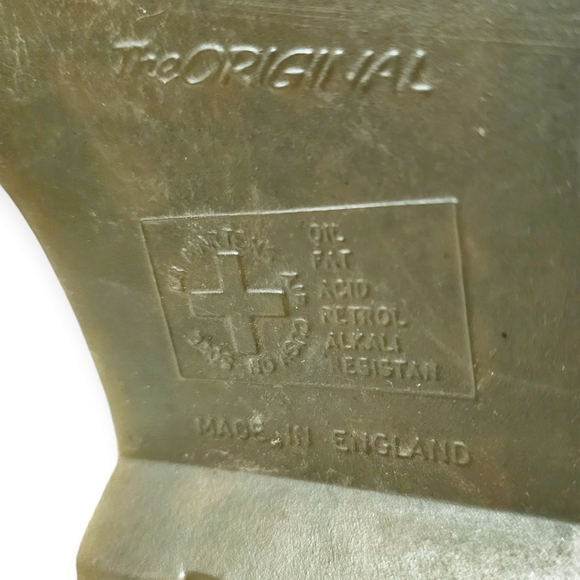 SOLD 🚫 - Picture 7 of 11